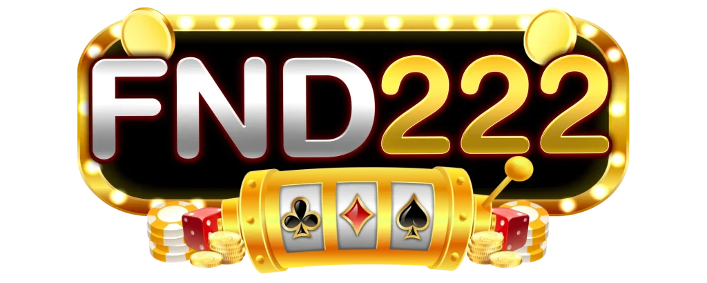 fnd222